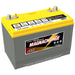 Magnacharge 27DC-180 AGM Battery