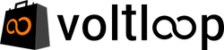 Voltloop Battery Store
