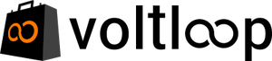 Voltloop Battery Store