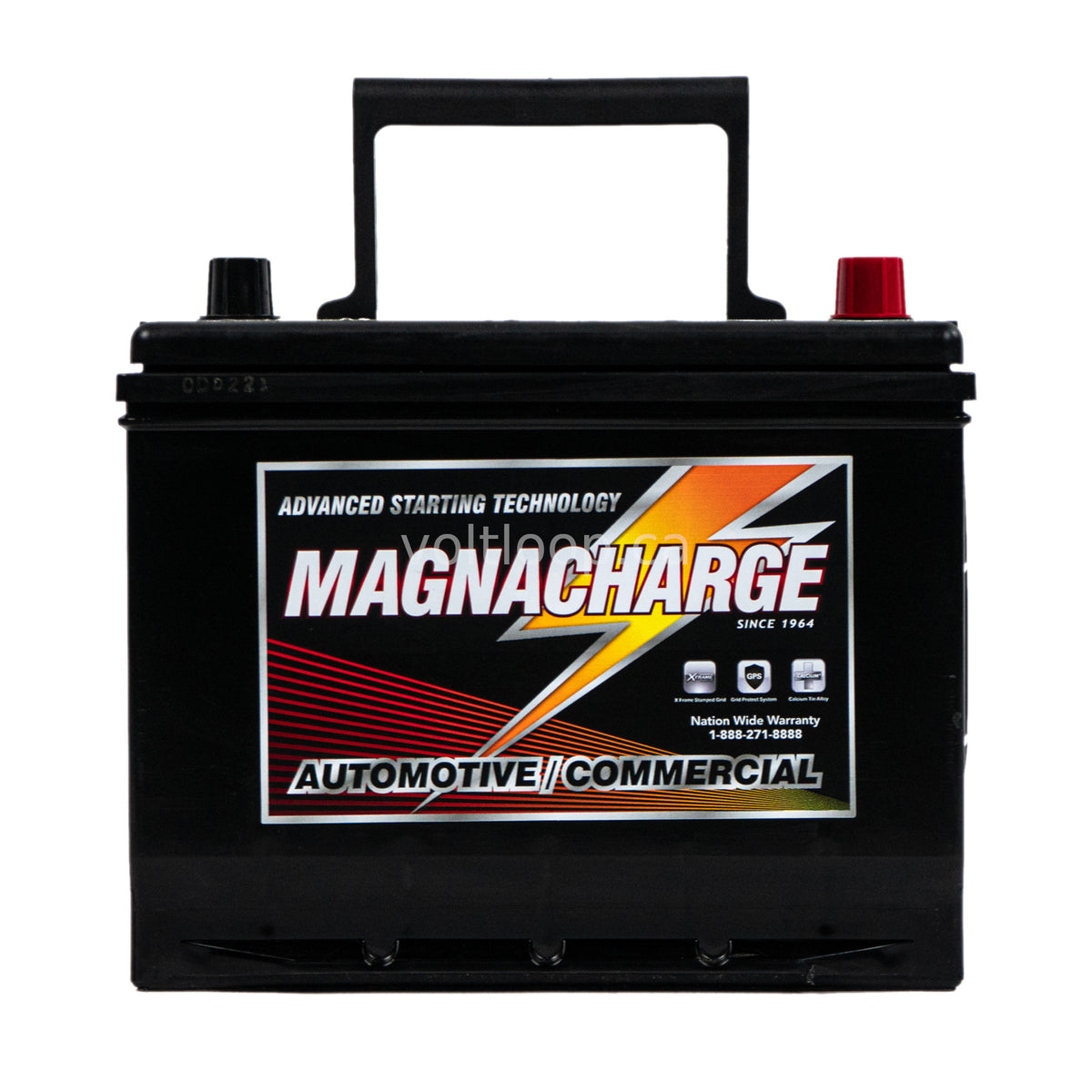 magnacharge-24c-925-12v-car-battery-group-24-voltloop-canada