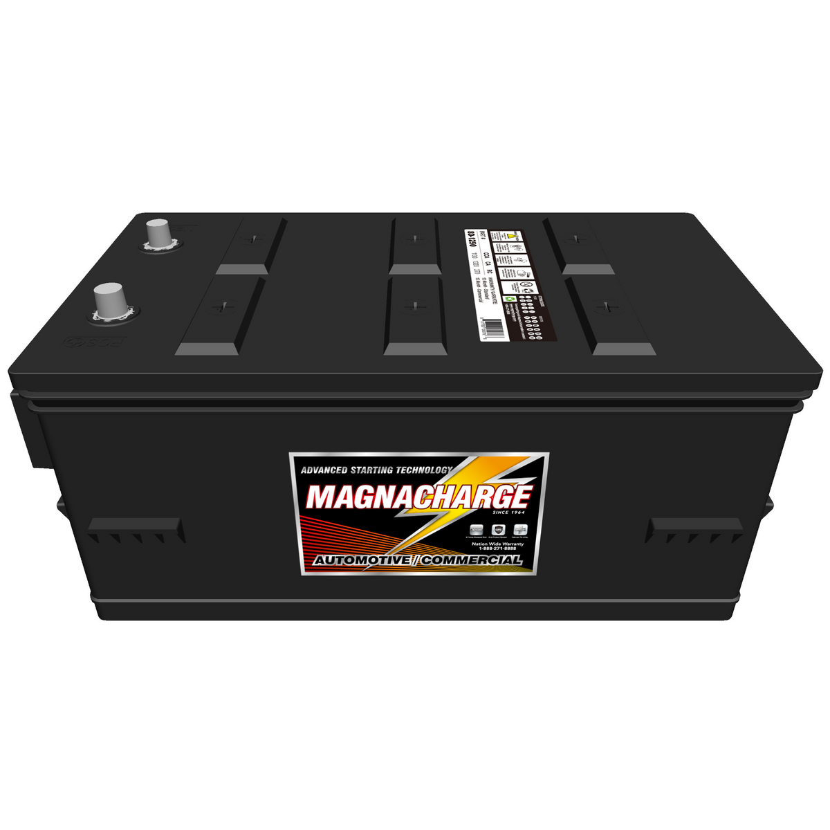 magnacharge-8d-1250-12v-truck-commercial-battery-voltloop-canada