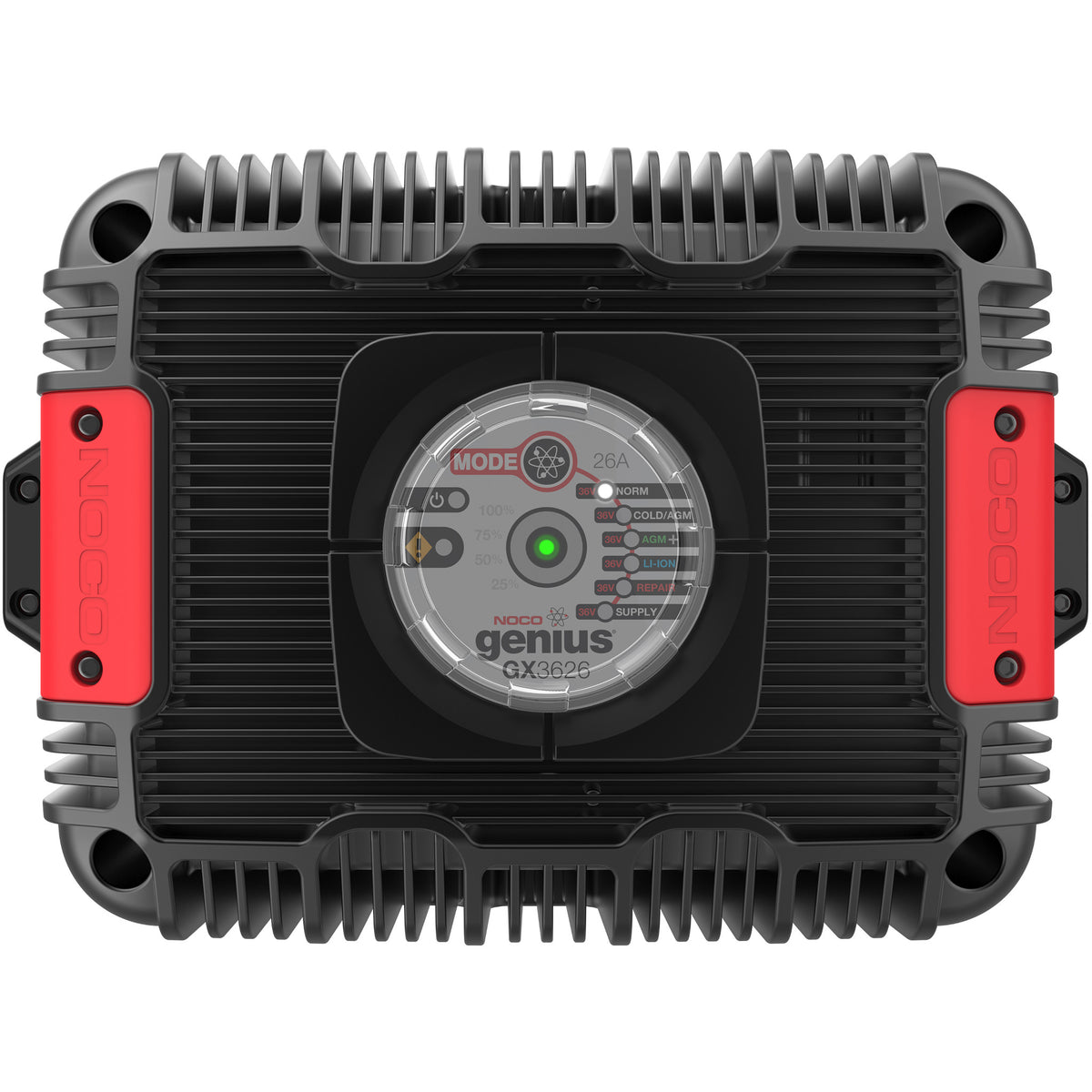 gx3626-noco-industrial-battery