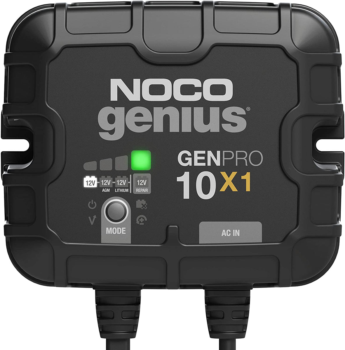 noco-genpro10x1_1200x1200.jpg?