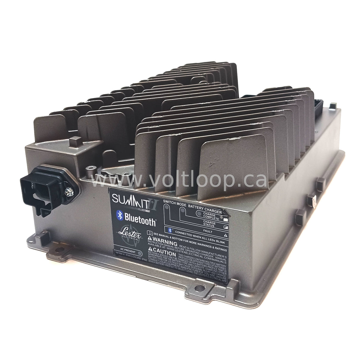 AGM Battery Chargers Tagged Aerial Work Platform Battery Charger Agm battery chargers tagged aerial work platform battery charger