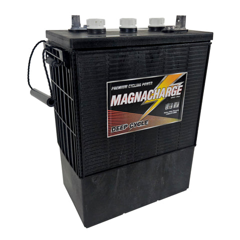 Group 903 Batteries