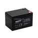 Emergency Lighting Battery