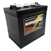 Golf Cart Batteries