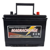 Magnacharge 24C-750 Battery