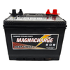 Magnacharge 24DC-140 Battery