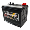 Magnacharge 24DC-140 Battery