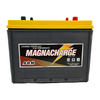 Magnacharge 24DC-140AGM Battery