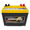 Magnacharge 24DC-140AGM Battery