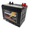 Magnacharge 24M-1000 Battery