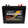 Magnacharge 24M-1000 Battery