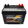 Magnacharge 24M-800 Battery