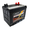 Magnacharge 24M-800 Battery