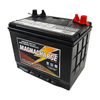 Magnacharge 24M-800 Battery