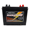 Magnacharge 24M-800 Battery