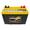 Magnacharge 27DC-180AGM Battery