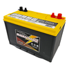 Magnacharge 27DC-180AGM Battery