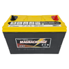 Magnacharge 31-1000AGM Battery