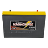 Magnacharge 31-1000AGM Battery