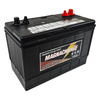 Magnacharge 31DC-205 Battery