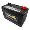 Magnacharge 31DC-205 Battery