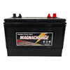 Magnacharge 31DC-205 Battery