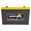 Magnacharge 31DC-205AGM Battery