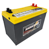 Magnacharge 31DC-205AGM Battery