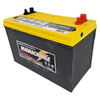 Magnacharge 31DC-205AGM Battery