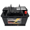 Magnacharge 48-950AGM Battery