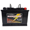 Magnacharge 48-950AGM Battery