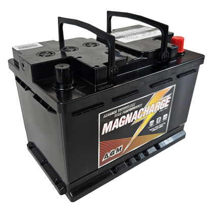 Magnacharge 48-950AGM Battery