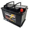 Magnacharge 48-950AGM Battery