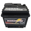 Magnacharge 99R-560 Battery