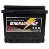 Magnacharge 99R-560 Battery