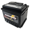 Magnacharge 99R-560 Battery