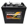 Magnacharge GC-225 Battery