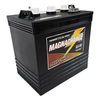 Magnacharge GC-225 Battery