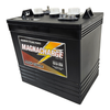 Magnacharge GC-225 Battery