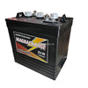 Magnacharge GC-225 6V Deep Cycle Battery