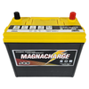 Magnacharge PRIUS Battery