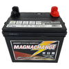 Magnacharge U1-280 Battery