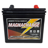 Magnacharge U1-280 Battery