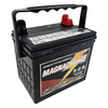 Magnacharge U1-280 Battery