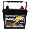 Magnacharge U1-425 Battery