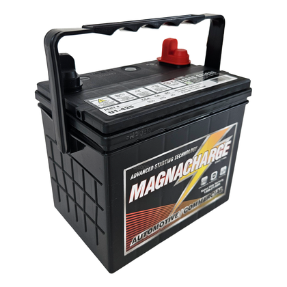 Magnacharge U1-425 Battery