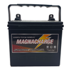 Magnacharge U1-425 Battery